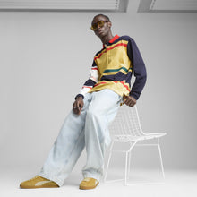 Brasil The NeverWorn V Archive Gold