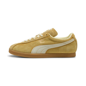 Brasil The NeverWorn V Archive Gold