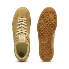 Brasil The NeverWorn V Archive Gold