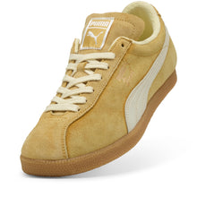 Brasil The NeverWorn V Archive Gold