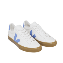 Campo Extra White Aqua