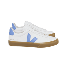 Campo Extra White Aqua