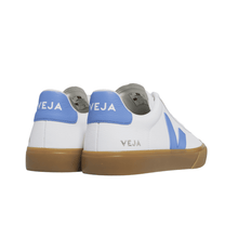 Campo Extra White Aqua