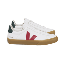 Campo Extra White Pekin Poker