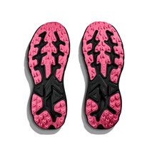 Challenger 8 Neon Citrus Black.