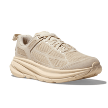 Clifton One9 Bp Alabaster Cielo Blue