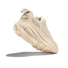 Clifton One9 Bp Alabaster Cielo Blue