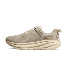 Clifton One9 Bp Alabaster Cielo Blue By HOKA
