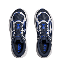 Clifton One9 Varsity Navy White.