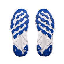 Clifton One9 Varsity Navy White.