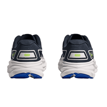 Clifton One9 Varsity Navy White.