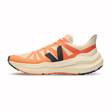 Condor 3 Advanced Gradient Black Calcaire.