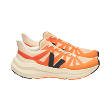 Condor 3 Advanced Gradient Black Calcaire.