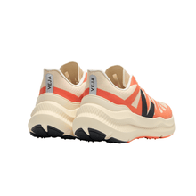 Condor 3 Advanced Gradient Black Calcaire.