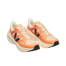 Condor 3 Advanced Gradient Black Calcaire.