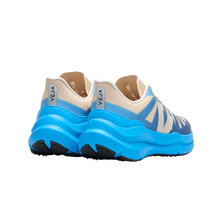 Condor 3 Advanced Gradient Pierre Pacific.