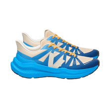 Condor 3 Advanced Gradient Pierre Pacific.