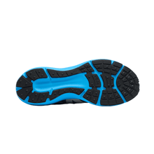 Condor 3 Advanced Gradient Pierre Pacific.