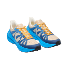 Condor 3 Advanced Gradient Pierre Pacific.