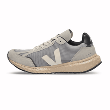 Condor Royale Ardoise Pierre Oxford Grey.