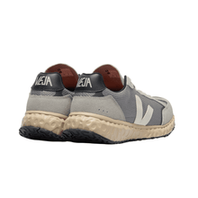 Condor Royale Ardoise Pierre Oxford Grey.