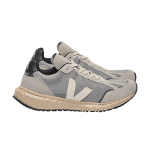 Condor Royale Ardoise Pierre Oxford Grey.