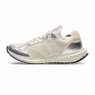 Condor Royale Natural Pierre Silver