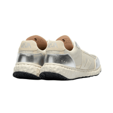 Condor Royale Natural Pierre Silver.