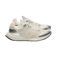 Condor Royale Natural Pierre Silver.