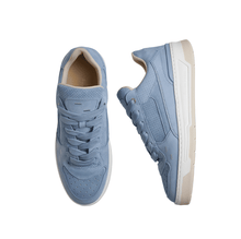 Cruiser Dive Sky Blue.