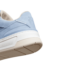 Cruiser Dive Sky Blue.