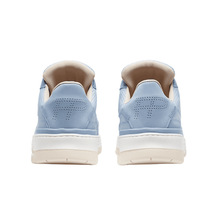 Cruiser Dive Sky Blue.