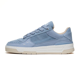 Cruiser Dive Sky Blue