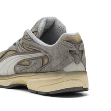 Extos Overdye Cool Dark Gray