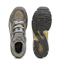 Extos Overdye Cool Dark Gray