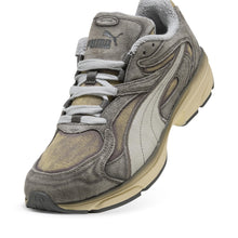 Extos Overdye Cool Dark Gray