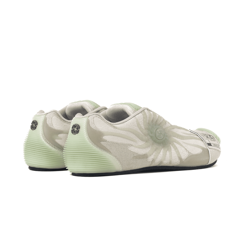 Flow Sand – TONE FOOTWEAR
