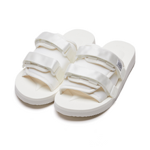 موتو كاب أبيض