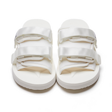 موتو كاب أبيض