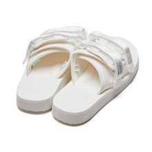 موتو كاب أبيض