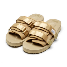 موتو-في-إس بيج