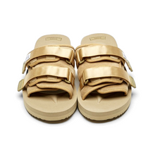 موتو-في-إس بيج