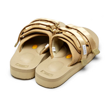 موتو-في-إس بيج