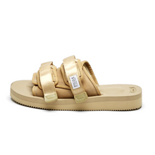 موتو-في-إس بيج