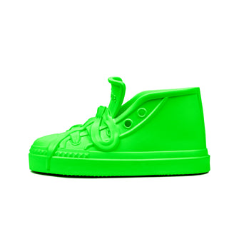 Fluo Green