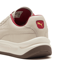 GV Special Palais Artisan Alpine Snow