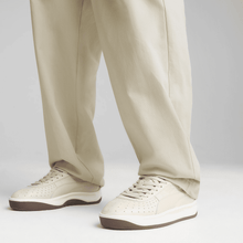 GV Special Palais Artisan Alpine Snow