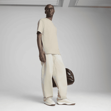 GV Special Palais Artisan Alpine Snow