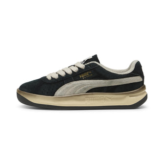 GV Special The NeverWorn V Black