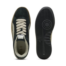 GV Special The NeverWorn V Black